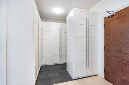Photo 25 at 318 - 2477 Kelly Avenue, Central Pt Coquitlam, Port Coquitlam