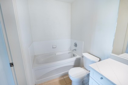 Photo 21 at 318 - 2477 Kelly Avenue, Central Pt Coquitlam, Port Coquitlam