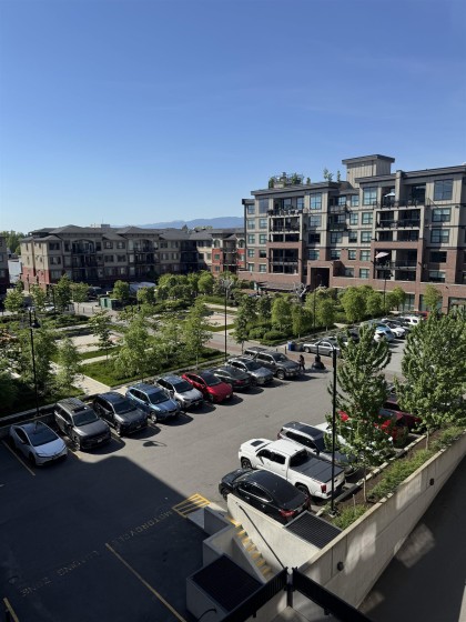 Photo 13 at 411 - 11865 227 Street, East Central, Maple Ridge