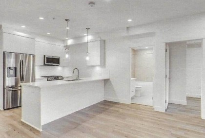 Photo 20 at 411 - 11865 227 Street, East Central, Maple Ridge