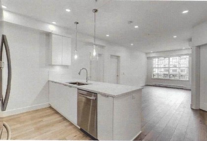 Photo 19 at 411 - 11865 227 Street, East Central, Maple Ridge