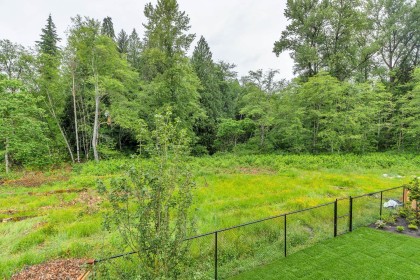 Photo 32 at 24427 Jenewein Drive, Cottonwood MR, Maple Ridge