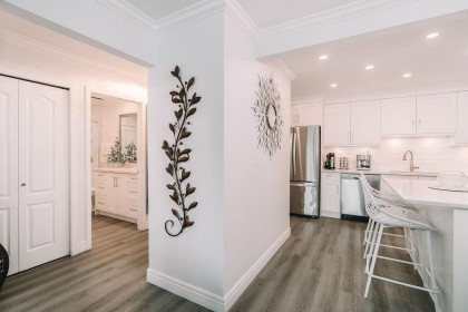 Photo 17 at 301 - 19236 Ford Road, Central Meadows, Pitt Meadows