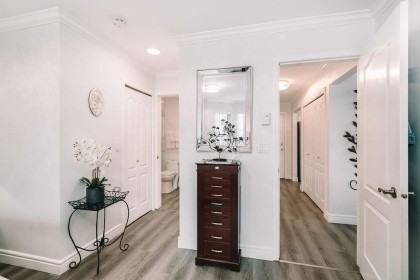 Photo 22 at 301 - 19236 Ford Road, Central Meadows, Pitt Meadows