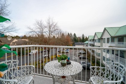 Photo 28 at 301 - 19236 Ford Road, Central Meadows, Pitt Meadows