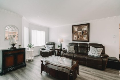 Photo 15 at 301 - 19236 Ford Road, Central Meadows, Pitt Meadows