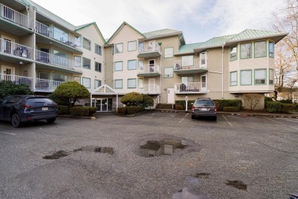 Photo 31 at 301 - 19236 Ford Road, Central Meadows, Pitt Meadows