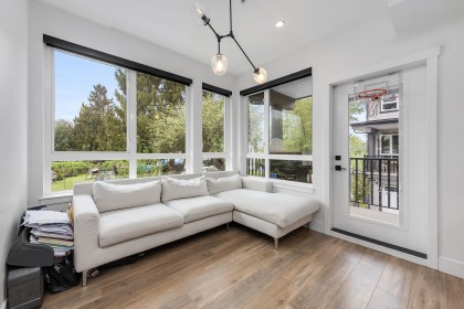 Photo 6 at 33 - 11851 232 Street, East Central, Maple Ridge