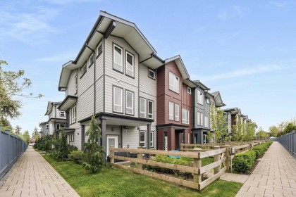 Photo 29 at 33 - 11851 232 Street, East Central, Maple Ridge