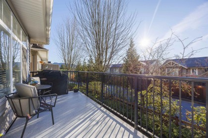 Photo 13 at 3 - 11282 Cottonwood Drive, Cottonwood MR, Maple Ridge