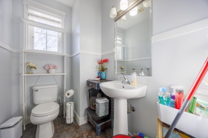 Photo 12 at 3 - 11282 Cottonwood Drive, Cottonwood MR, Maple Ridge