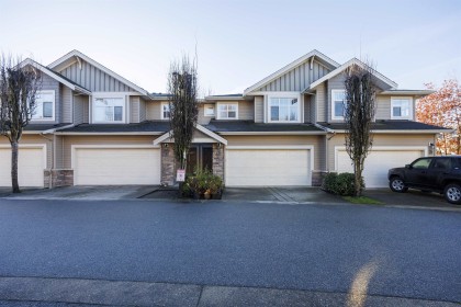 Photo 3 at 3 - 11282 Cottonwood Drive, Cottonwood MR, Maple Ridge