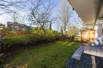 Photo 24 at 3 - 11282 Cottonwood Drive, Cottonwood MR, Maple Ridge