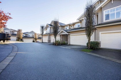 Photo 4 at 3 - 11282 Cottonwood Drive, Cottonwood MR, Maple Ridge