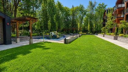 Photo 27 at 203 - 32690 14th Avenue, Mission BC, Mission