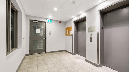 Photo 32 at 203 - 32690 14th Avenue, Mission BC, Mission