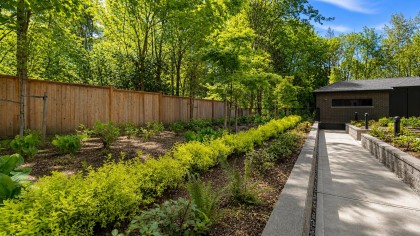 Photo 30 at 203 - 32690 14th Avenue, Mission BC, Mission