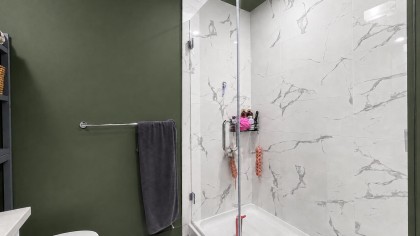 Photo 15 at 203 - 32690 14th Avenue, Mission BC, Mission