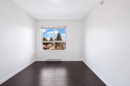 Photo 23 at 502 - 2191 Shaughnessy Street, Central Pt Coquitlam, Port Coquitlam
