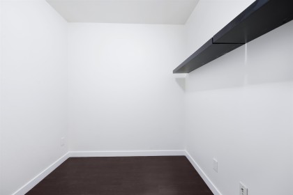 Photo 16 at 502 - 2191 Shaughnessy Street, Central Pt Coquitlam, Port Coquitlam
