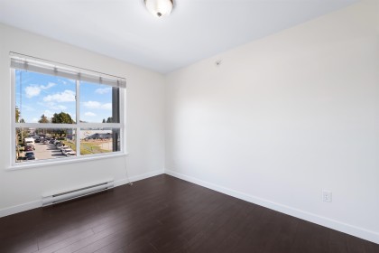 Photo 26 at 502 - 2191 Shaughnessy Street, Central Pt Coquitlam, Port Coquitlam