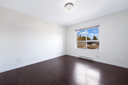 Photo 24 at 502 - 2191 Shaughnessy Street, Central Pt Coquitlam, Port Coquitlam