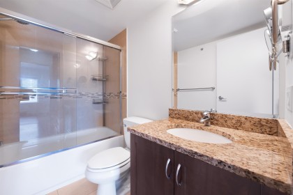 Photo 18 at 502 - 2191 Shaughnessy Street, Central Pt Coquitlam, Port Coquitlam