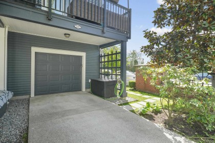 Photo 7 at 66 - 2428 Nile Gate, Riverwood, Port Coquitlam