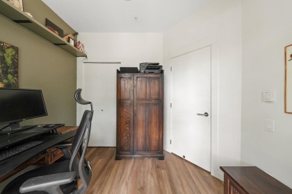 Photo 10 at 66 - 2428 Nile Gate, Riverwood, Port Coquitlam