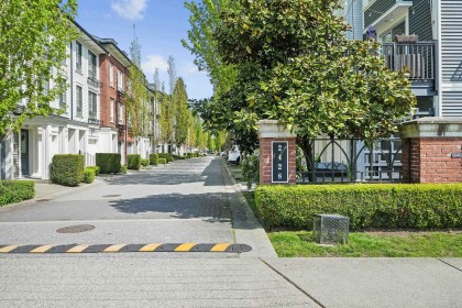 Photo 39 at 66 - 2428 Nile Gate, Riverwood, Port Coquitlam
