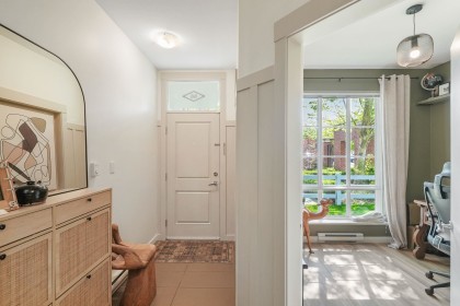 Photo 8 at 66 - 2428 Nile Gate, Riverwood, Port Coquitlam