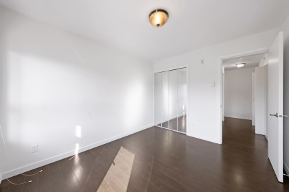 Photo 13 at 503 - 2191 Shaughnessy Street, Central Pt Coquitlam, Port Coquitlam