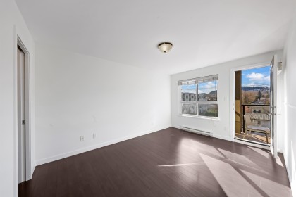 Photo 17 at 503 - 2191 Shaughnessy Street, Central Pt Coquitlam, Port Coquitlam