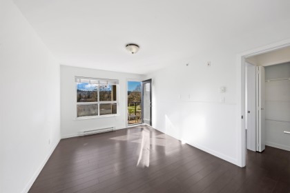 Photo 16 at 503 - 2191 Shaughnessy Street, Central Pt Coquitlam, Port Coquitlam