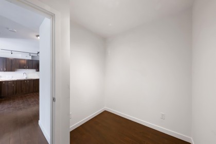 Photo 18 at 503 - 2191 Shaughnessy Street, Central Pt Coquitlam, Port Coquitlam