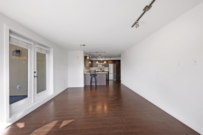 Photo 19 at 503 - 2191 Shaughnessy Street, Central Pt Coquitlam, Port Coquitlam