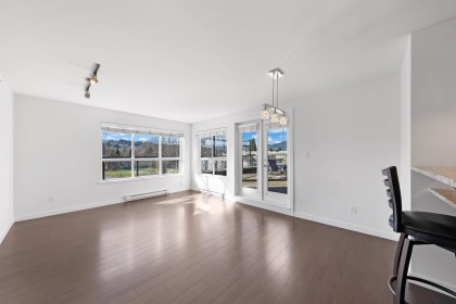 Photo 21 at 503 - 2191 Shaughnessy Street, Central Pt Coquitlam, Port Coquitlam