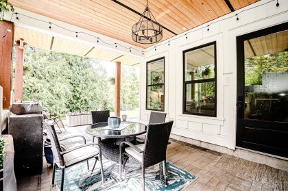 Photo 22 at 12290 269 Street, Northeast, Maple Ridge