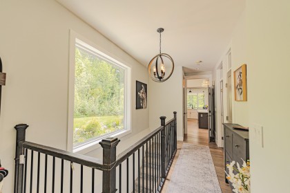 Photo 36 at 12290 269 Street, Northeast, Maple Ridge