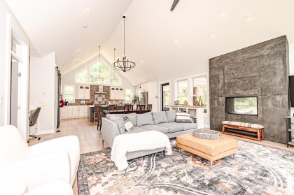 Photo 1 at 12290 269 Street, Northeast, Maple Ridge