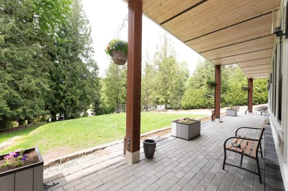 Photo 20 at 12290 269 Street, Northeast, Maple Ridge