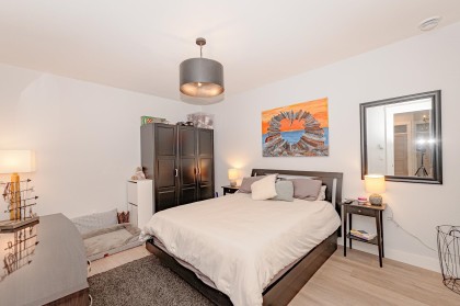 Photo 9 at 12290 269 Street, Northeast, Maple Ridge