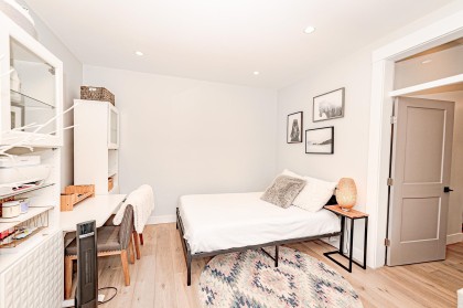 Photo 15 at 12290 269 Street, Northeast, Maple Ridge