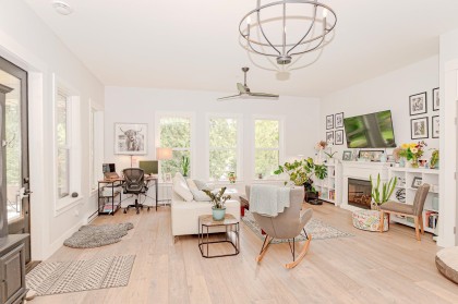 Photo 29 at 12290 269 Street, Northeast, Maple Ridge