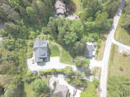 Photo 25 at 12290 269 Street, Northeast, Maple Ridge