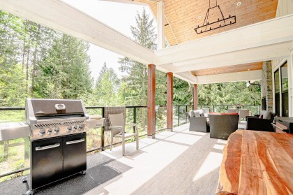 Photo 21 at 12290 269 Street, Northeast, Maple Ridge