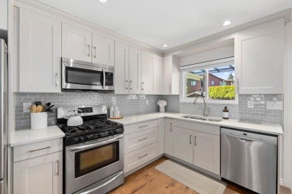 Photo 12 at 1715 Imperial Avenue, Glenwood PQ, Port Coquitlam
