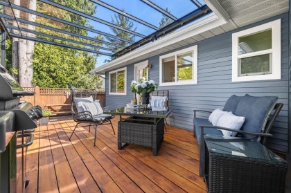Photo 15 at 1715 Imperial Avenue, Glenwood PQ, Port Coquitlam