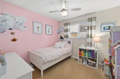 Photo 21 at 1715 Imperial Avenue, Glenwood PQ, Port Coquitlam