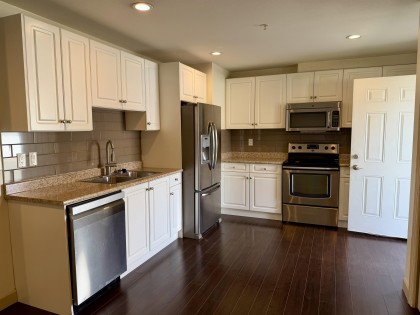 Photo 17 at 11972 239 Street, Cottonwood MR, Maple Ridge